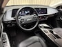 Kia EV6 Air 58 kWh *Org.NL!* Eerste Eigenaar / Adapt. Cruise / Carplay / Stoel+Stuurverwarming / Keyless / 1/2 Leder / Camera / Keyless / 19'' LMV
