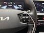 Kia EV6 Air 58 kWh *Org.NL!* Eerste Eigenaar / Adapt. Cruise / Carplay / Stoel+Stuurverwarming / Keyless / 1/2 Leder / Camera / Keyless / 19'' LMV