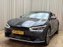 Kia EV6 Air 58 kWh *Org.NL!* Eerste Eigenaar / Adapt. Cruise / Carplay / Stoel+Stuurverwarming / Keyless / 1/2 Leder / Camera / Keyless / 19'' LMV