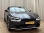 Kia EV6 Air 58 kWh *Org.NL!* Eerste Eigenaar / Adapt. Cruise / Carplay / Stoel+Stuurverwarming / Keyless / 1/2 Leder / Camera / Keyless / 19'' LMV
