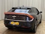 Kia EV6 Air 58 kWh *Org.NL!* Eerste Eigenaar / Adapt. Cruise / Carplay / Stoel+Stuurverwarming / Keyless / 1/2 Leder / Camera / Keyless / 19'' LMV