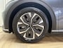 Kia EV6 Air 58 kWh *Org.NL!* Eerste Eigenaar / Adapt. Cruise / Carplay / Stoel+Stuurverwarming / Keyless / 1/2 Leder / Camera / Keyless / 19'' LMV