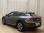 Kia EV6 Air 58 kWh *Org.NL!* Eerste Eigenaar / Adapt. Cruise / Carplay / Stoel+Stuurverwarming / Keyless / 1/2 Leder / Camera / Keyless / 19'' LMV