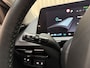 Kia EV6 Air 58 kWh *Org.NL!* Eerste Eigenaar / Adapt. Cruise / Carplay / Stoel+Stuurverwarming / Keyless / 1/2 Leder / Camera / Keyless / 19'' LMV