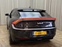 Kia EV6 Air 58 kWh *Org.NL!* Eerste Eigenaar / Adapt. Cruise / Carplay / Stoel+Stuurverwarming / Keyless / 1/2 Leder / Camera / Keyless / 19'' LMV