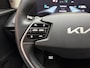 Kia EV6 Air 58 kWh *Org.NL!* Eerste Eigenaar / Adapt. Cruise / Carplay / Stoel+Stuurverwarming / Keyless / 1/2 Leder / Camera / Keyless / 19'' LMV