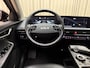 Kia EV6 Air 58 kWh *Org.NL!* Eerste Eigenaar / Adapt. Cruise / Carplay / Stoel+Stuurverwarming / Keyless / 1/2 Leder / Camera / Keyless / 19'' LMV