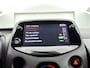 Toyota Aygo 1.0 VVT-i x-play | Bluetooth | applecarplay | airco |