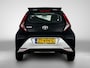 Toyota Aygo 1.0 VVT-i x-play | Bluetooth | applecarplay | airco |