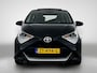 Toyota Aygo 1.0 VVT-i x-play | Bluetooth | applecarplay | airco |