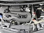 Toyota Aygo 1.0 VVT-i x-play | Bluetooth | applecarplay | airco |