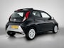 Toyota Aygo 1.0 VVT-i x-play | Bluetooth | applecarplay | airco |