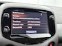 Toyota Aygo 1.0 VVT-i x-play | Bluetooth | applecarplay | airco |