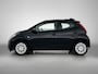 Toyota Aygo 1.0 VVT-i x-play | Bluetooth | applecarplay | airco |