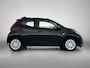 Toyota Aygo 1.0 VVT-i x-play | Bluetooth | applecarplay | airco |