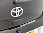 Toyota Aygo 1.0 VVT-i x-play | Bluetooth | applecarplay | airco |