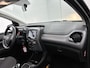 Toyota Aygo 1.0 VVT-i x-play | Bluetooth | applecarplay | airco |