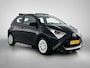 Toyota Aygo 1.0 VVT-i x-play | Bluetooth | applecarplay | airco |