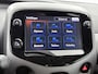 Toyota Aygo 1.0 VVT-i x-play | Bluetooth | applecarplay | airco |