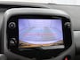 Toyota Aygo 1.0 VVT-i x-play | Bluetooth | applecarplay | airco |