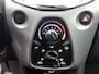 Toyota Aygo 1.0 VVT-i x-play | Bluetooth | applecarplay | airco |