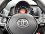 Toyota Aygo 1.0 VVT-i x-play | Bluetooth | applecarplay | airco |