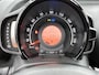 Toyota Aygo 1.0 VVT-i x-play | Bluetooth | applecarplay | airco |
