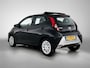 Toyota Aygo 1.0 VVT-i x-play | Bluetooth | applecarplay | airco |