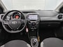 Toyota Aygo 1.0 VVT-i x-play | Bluetooth | applecarplay | airco |