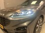 Ford Kuga 2.5 PHEV ST-Line X | PANODAK | 20"LMV | LED | TREKHAAK |
