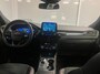 Ford Kuga 2.5 PHEV ST-Line X | PANODAK | 20"LMV | LED | TREKHAAK |