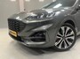 Ford Kuga 2.5 PHEV ST-Line X | PANODAK | 20"LMV | LED | TREKHAAK |