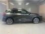 Ford Kuga 2.5 PHEV ST-Line X | PANODAK | 20"LMV | LED | TREKHAAK |