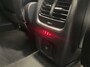 Ford Kuga 2.5 PHEV ST-Line X | PANODAK | 20"LMV | LED | TREKHAAK |
