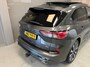 Ford Kuga 2.5 PHEV ST-Line X | PANODAK | 20"LMV | LED | TREKHAAK |