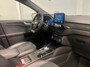 Ford Kuga 2.5 PHEV ST-Line X | PANODAK | 20"LMV | LED | TREKHAAK |