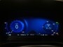 Ford Kuga 2.5 PHEV ST-Line X | PANODAK | 20"LMV | LED | TREKHAAK |