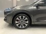 Ford Kuga 2.5 PHEV ST-Line X | PANODAK | 20"LMV | LED | TREKHAAK |