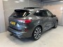 Ford Kuga 2.5 PHEV ST-Line X | PANODAK | 20"LMV | LED | TREKHAAK |