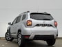 Dacia Duster 1.3 TCe Prestige | Automaat | Lederen interieur |