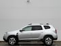 Dacia Duster 1.3 TCe Prestige | Automaat | Lederen interieur |