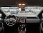 Dacia Duster 1.3 TCe Prestige | Automaat | Lederen interieur |