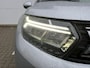 Dacia Duster 1.3 TCe Prestige | Automaat | Lederen interieur |