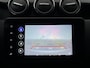 Dacia Duster 1.3 TCe Prestige | Automaat | Lederen interieur |