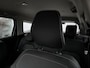 Dacia Duster 1.3 TCe Prestige | Automaat | Lederen interieur |