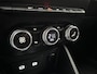 Dacia Duster 1.3 TCe Prestige | Automaat | Lederen interieur |
