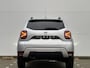 Dacia Duster 1.3 TCe Prestige | Automaat | Lederen interieur |