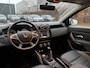 Dacia Duster 1.3 TCe Prestige | Automaat | Lederen interieur |