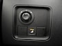 Dacia Duster 1.3 TCe Prestige | Automaat | Lederen interieur |
