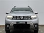 Dacia Duster 1.3 TCe Prestige | Automaat | Lederen interieur |